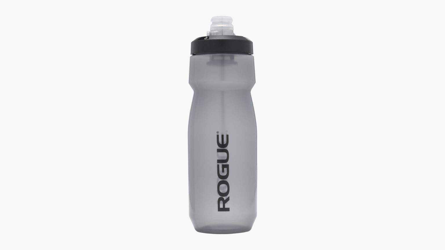 Camelbak canada deals